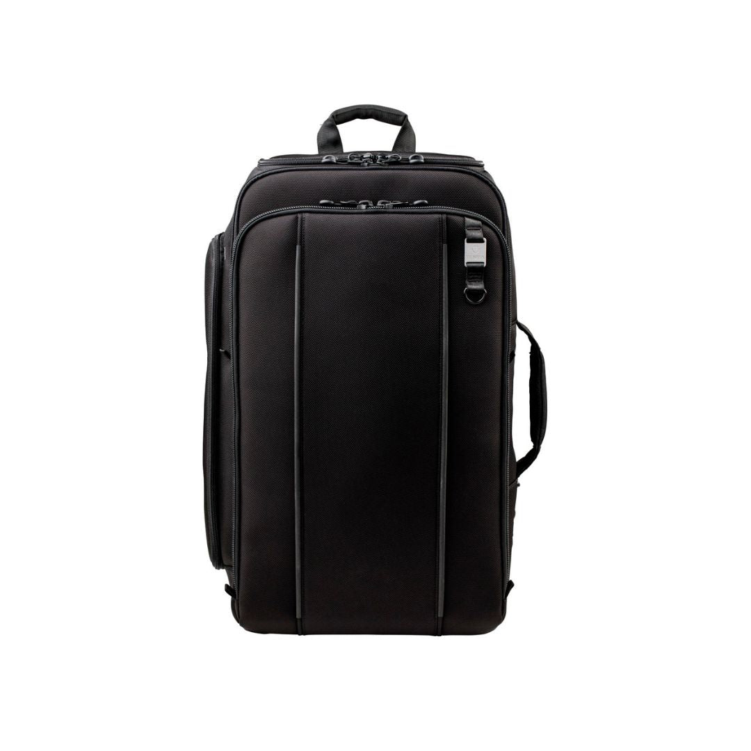 Tenba Roadie Backpack 22L 多用途攝影背包 Tenba