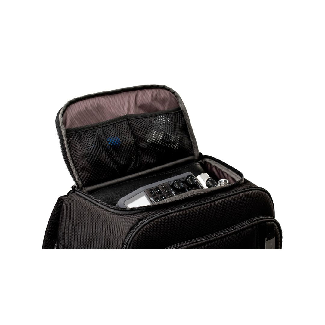 Tenba Roadie Backpack 22L 多用途攝影背包 Tenba