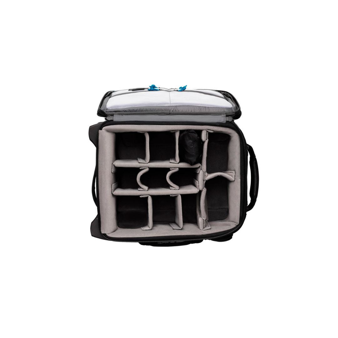 Tenba Roadie Roller 18 攝影器材行李箱 Tenba