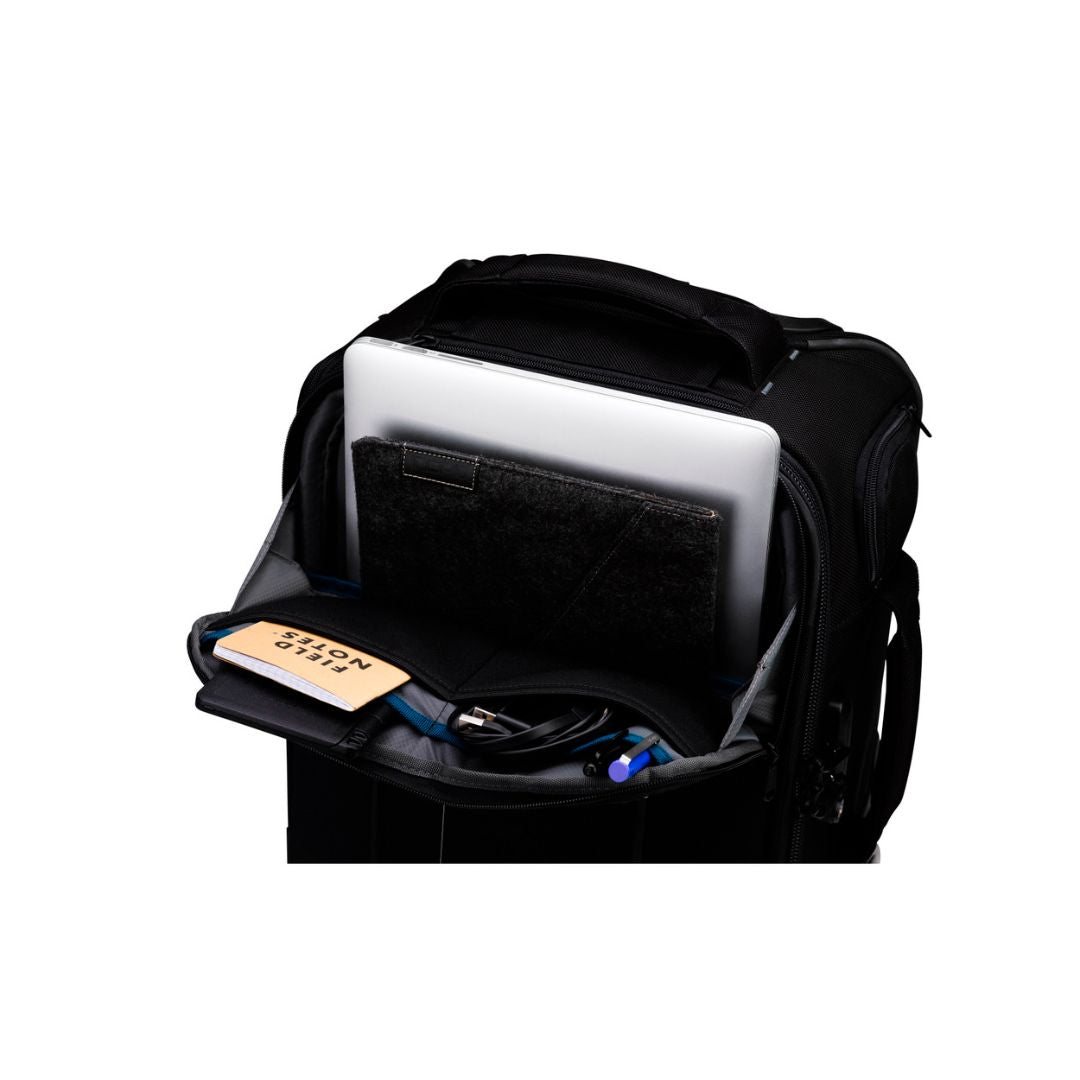 Tenba Roadie Roller 18 攝影器材行李箱 Tenba