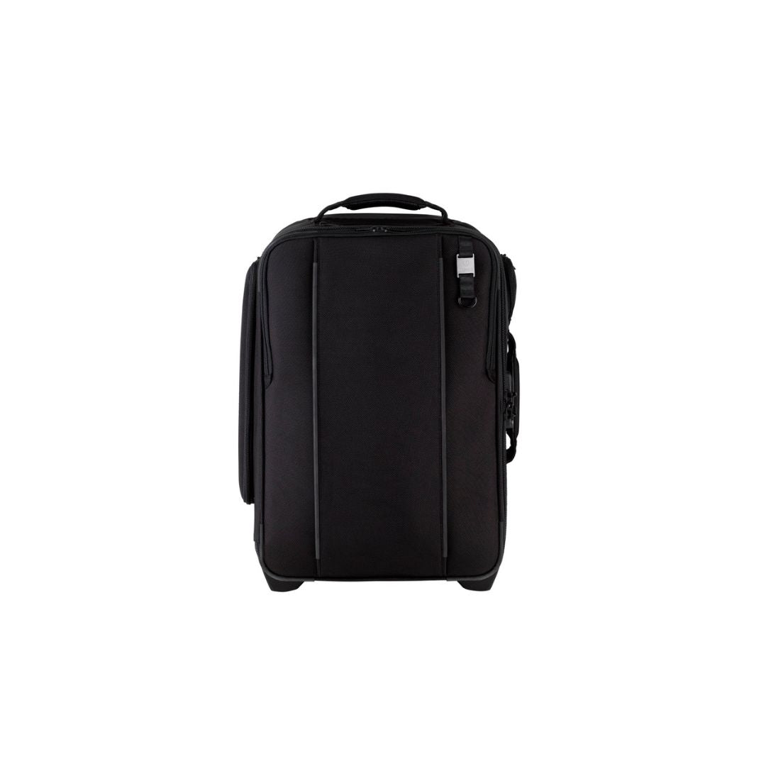 Tenba Roadie Roller 21 攝影器材行李箱 Tenba