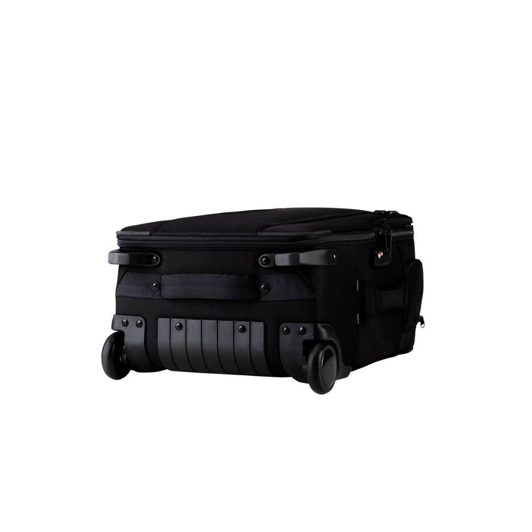 Tenba Roadie Roller 21 攝影器材行李箱 Tenba