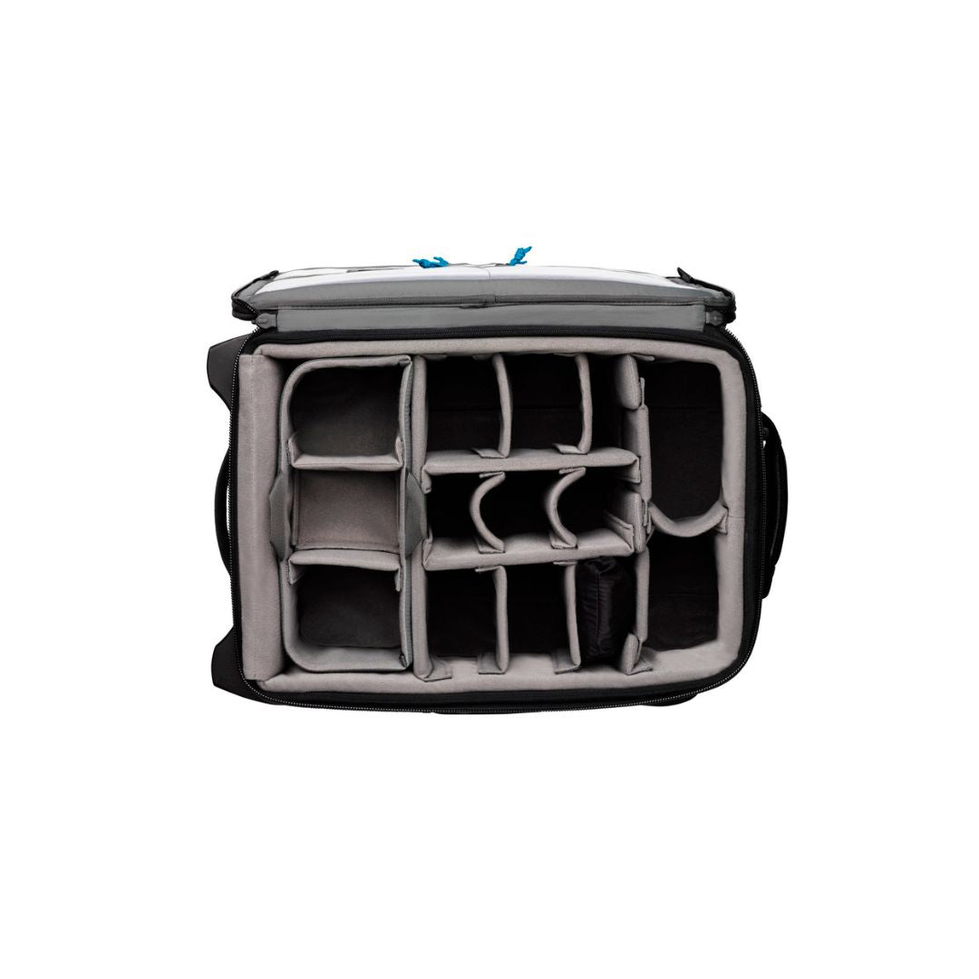 Tenba Roadie Roller 21 攝影器材行李箱 Tenba