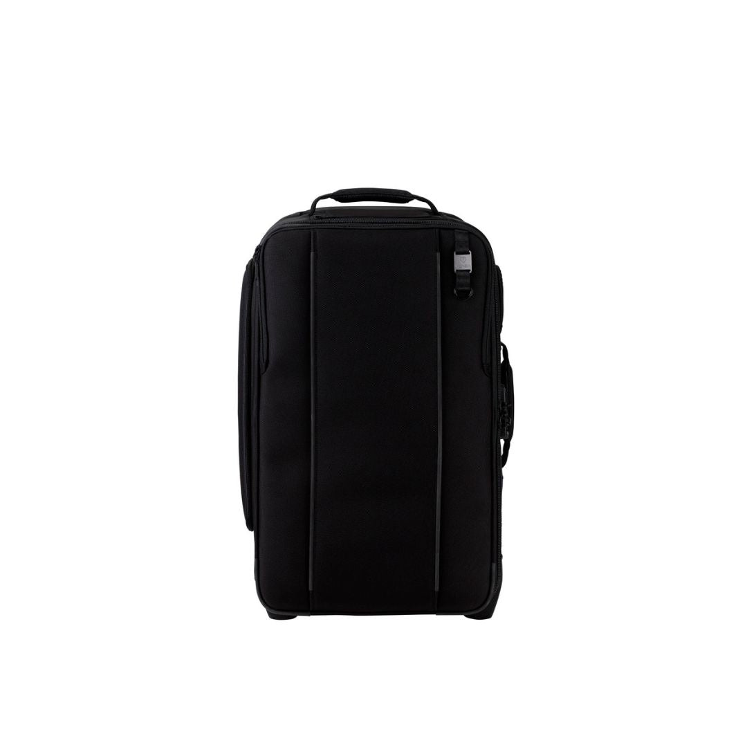 Tenba Roadie Roller 24 攝影器材行李箱 Tenba