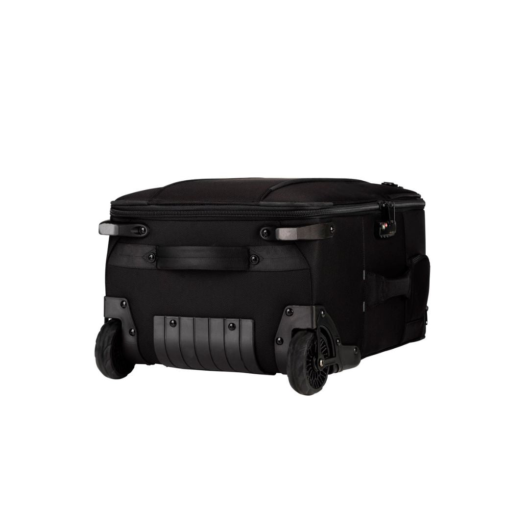 Tenba Roadie Roller 24 攝影器材行李箱 Tenba
