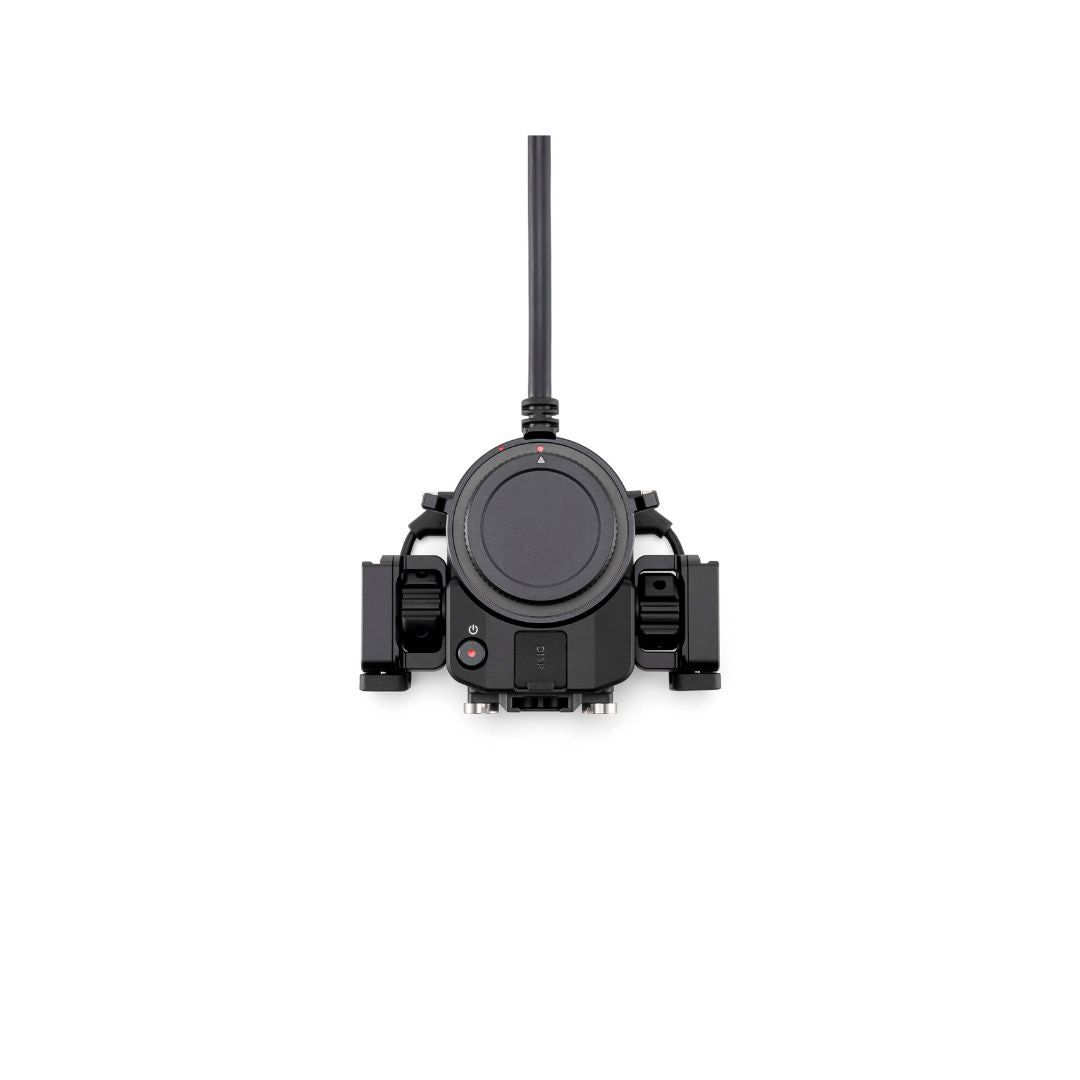 DJI Ronin 4D Flex DJI