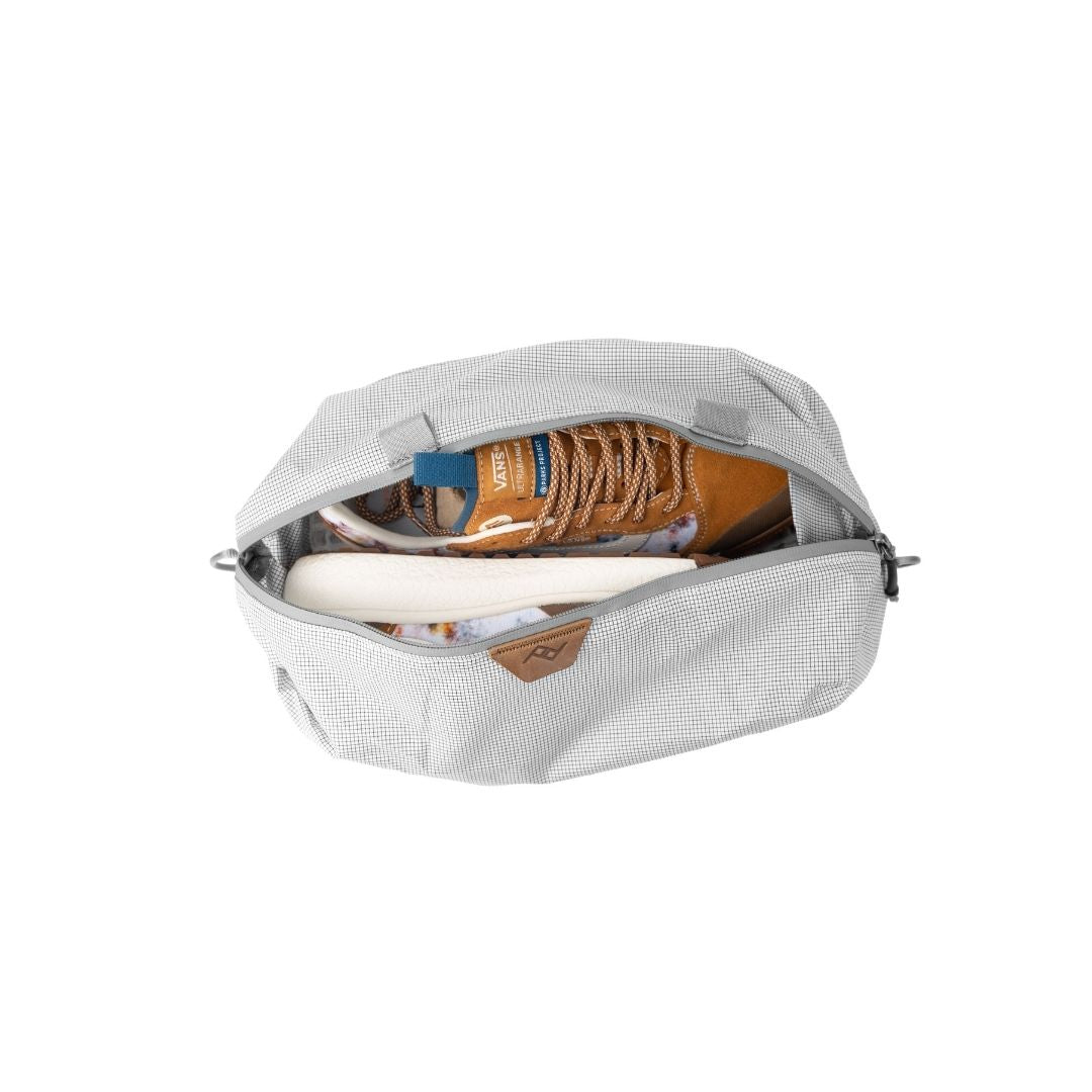 Peak Design Shoe Pouch 鞋袋 Peak Design
