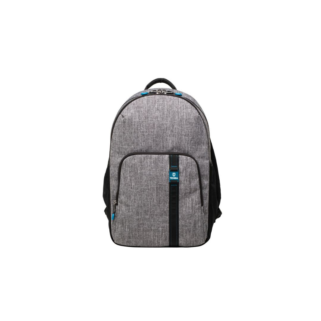 Tenba Skyline 13 Backpack 多用途攝影背包 Tenba
