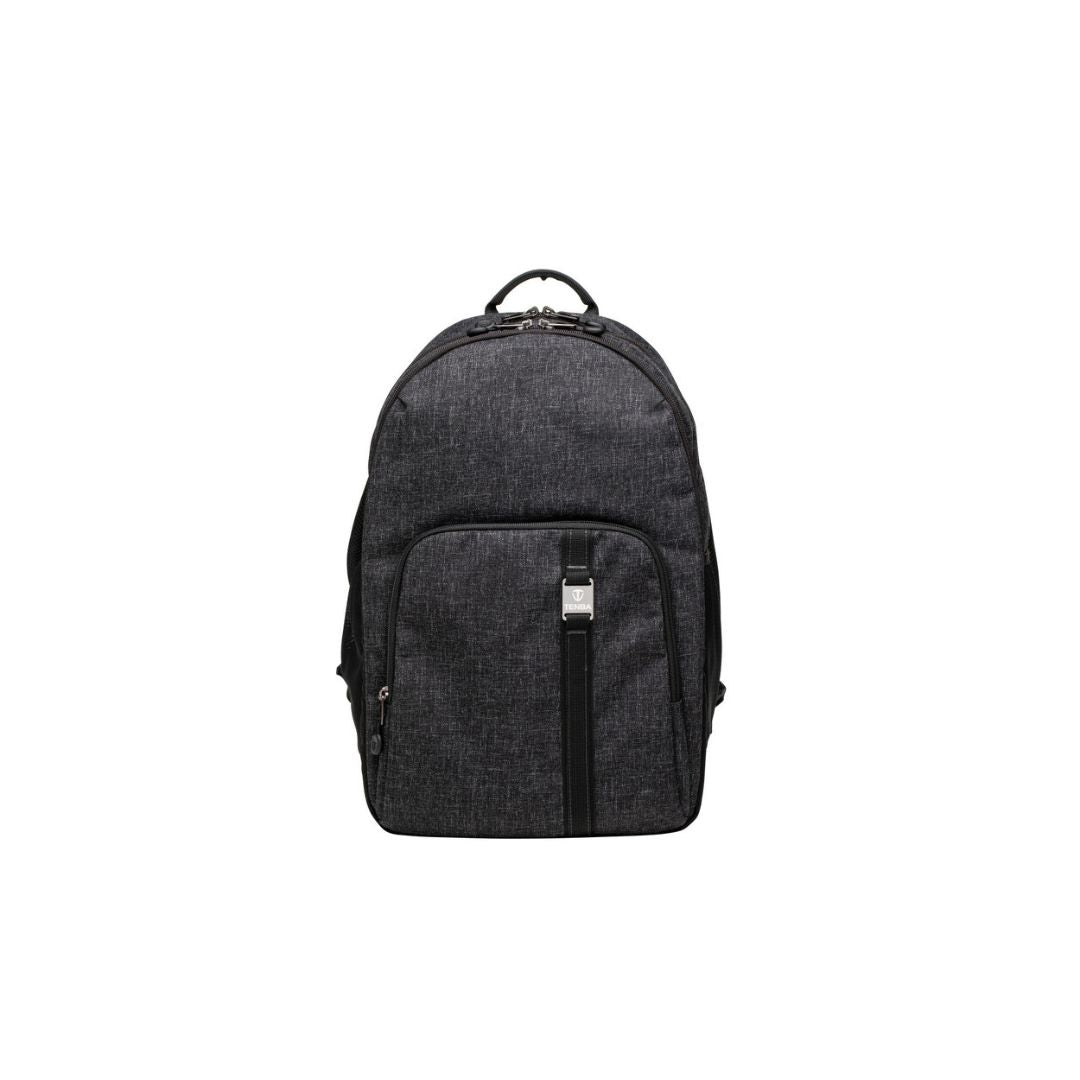 Tenba Skyline 13 Backpack 多用途攝影背包 Tenba