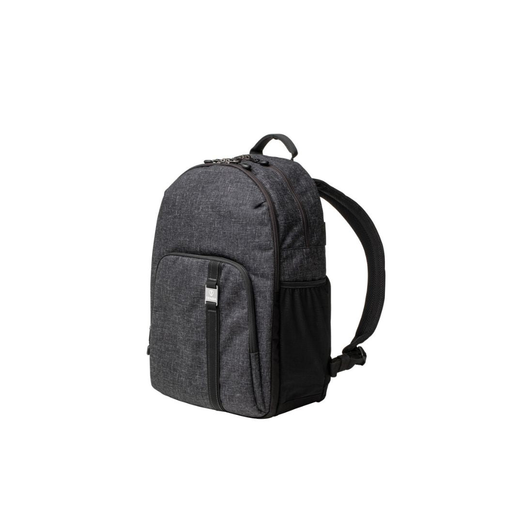 Tenba Skyline 13 Backpack 多用途攝影背包 Tenba