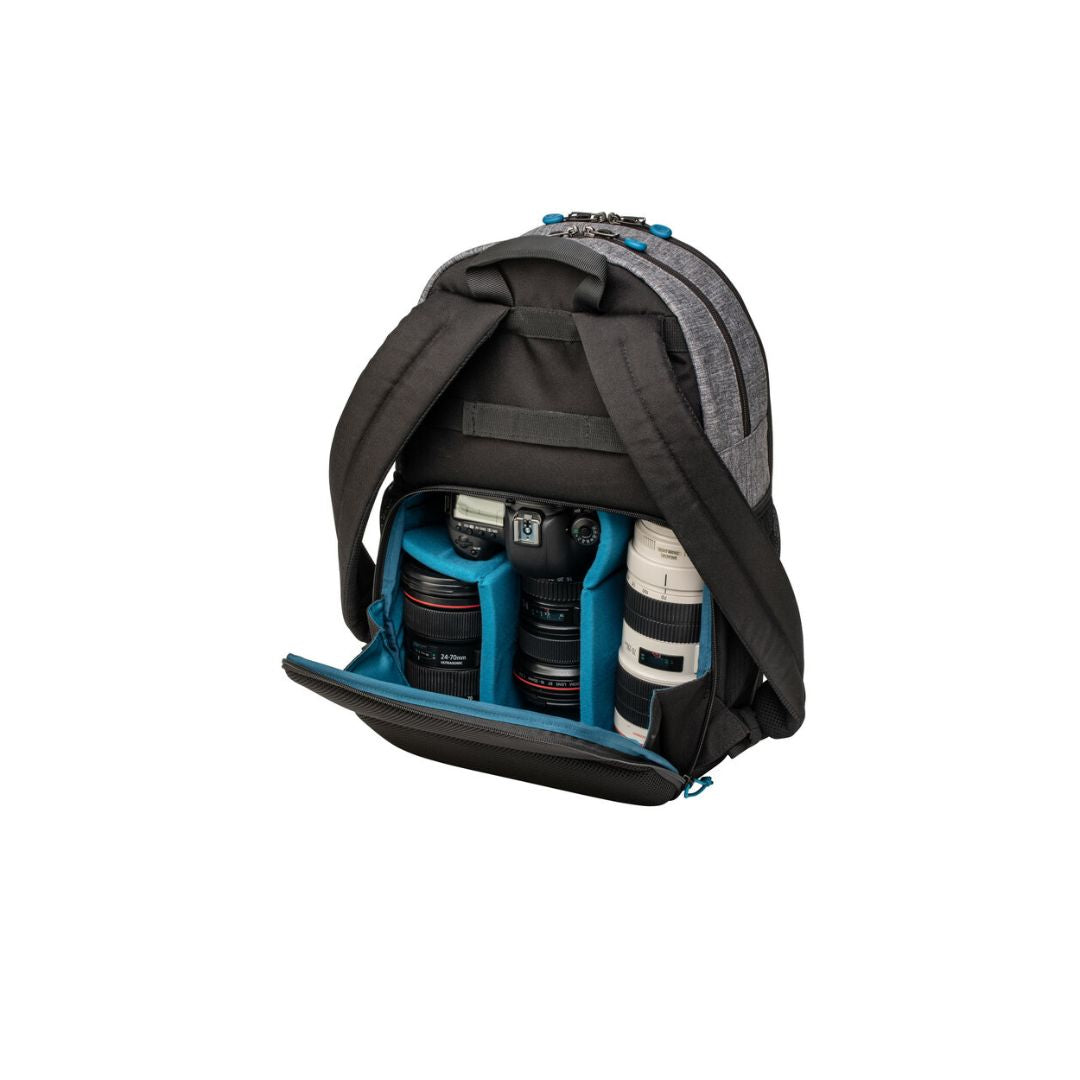 Tenba Skyline 13 Backpack 多用途攝影背包 Tenba