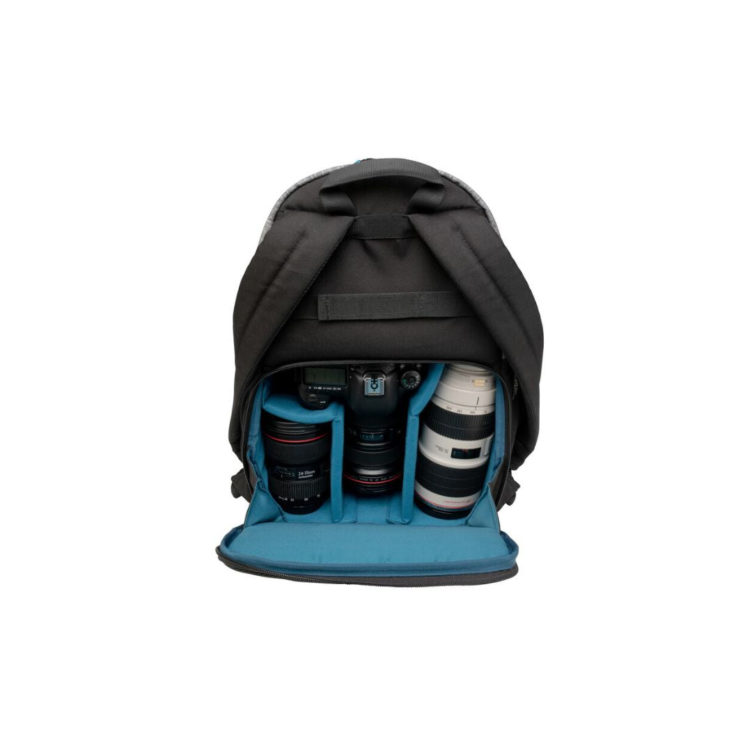 Tenba Skyline 13 Backpack 多用途攝影背包 Tenba
