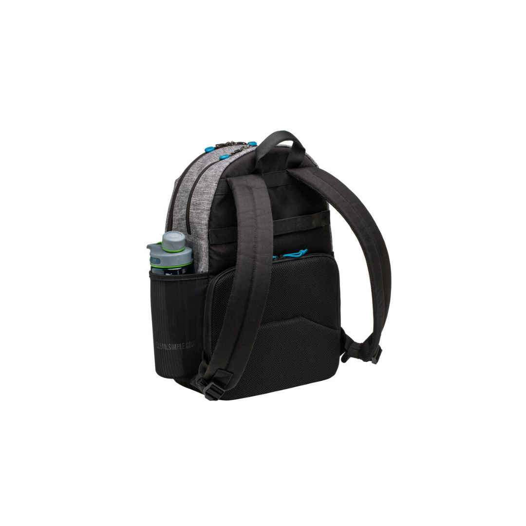 Tenba Skyline 13 Backpack 多用途攝影背包 Tenba