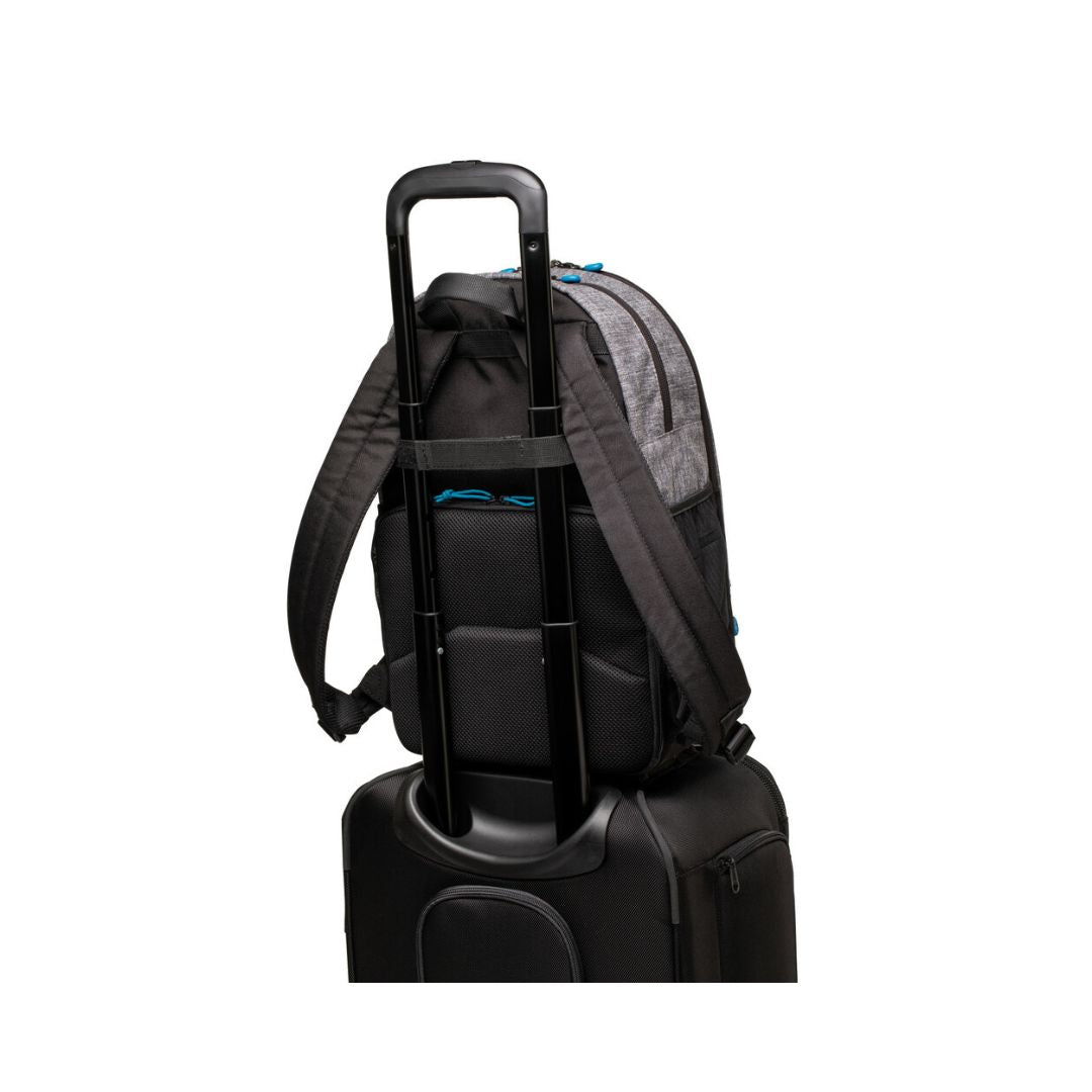 Tenba Skyline 13 Backpack 多用途攝影背包 Tenba