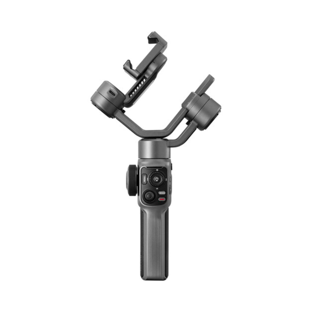 Zhiyun Smooth 5S 手機三軸穩定器 Zhiyun