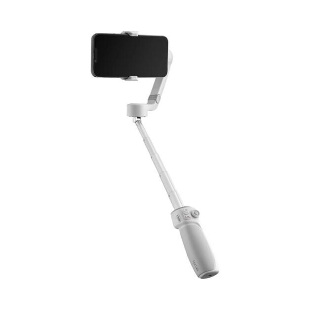 Zhiyun Smooth Q4 手機三軸穩定器 Zhiyun