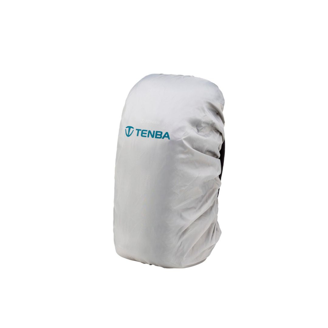 Tenba Solstice 12L 多用途攝影背包 Tenba