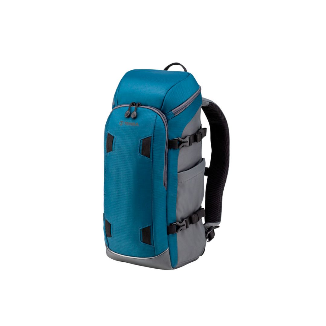 Tenba Solstice 12L 多用途攝影背包 Tenba