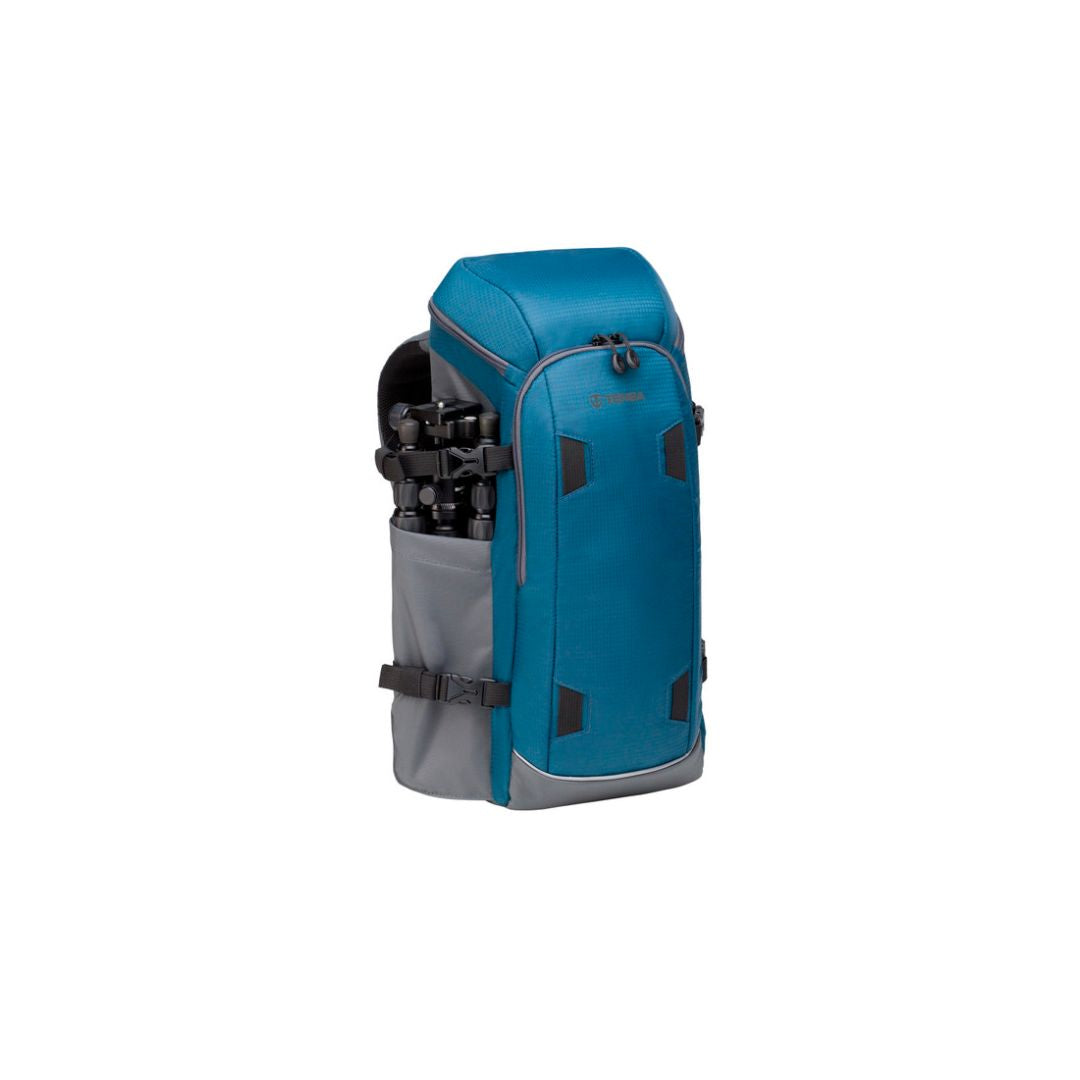 Tenba Solstice 12L 多用途攝影背包 Tenba