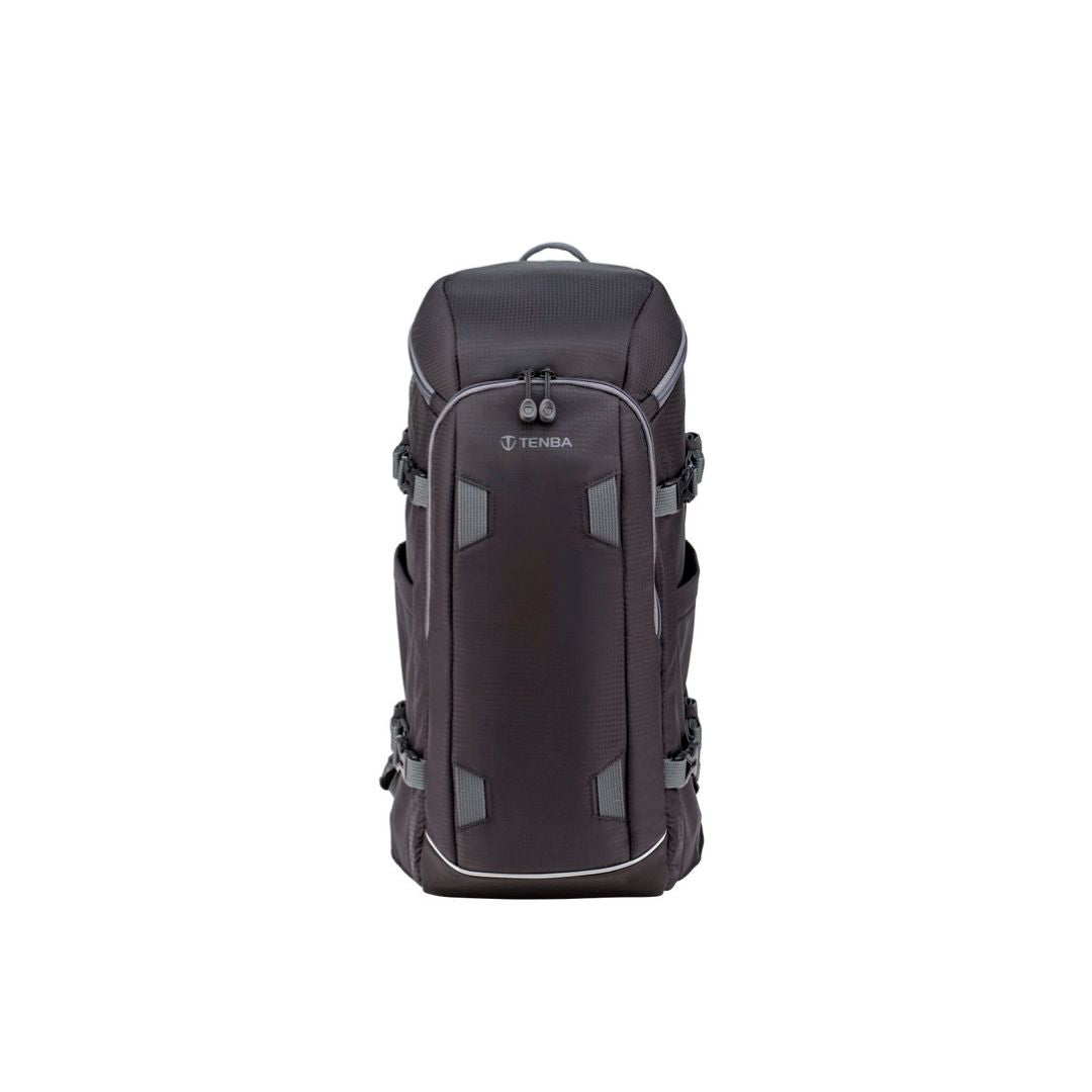 Tenba Solstice 12L 多用途攝影背包 Tenba