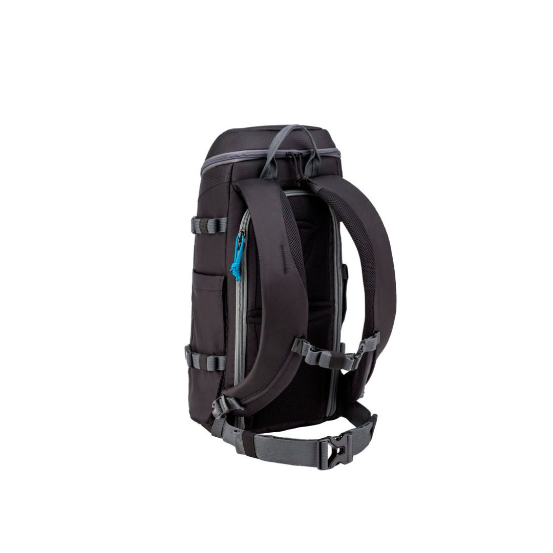 Tenba Solstice 12L 多用途攝影背包 Tenba