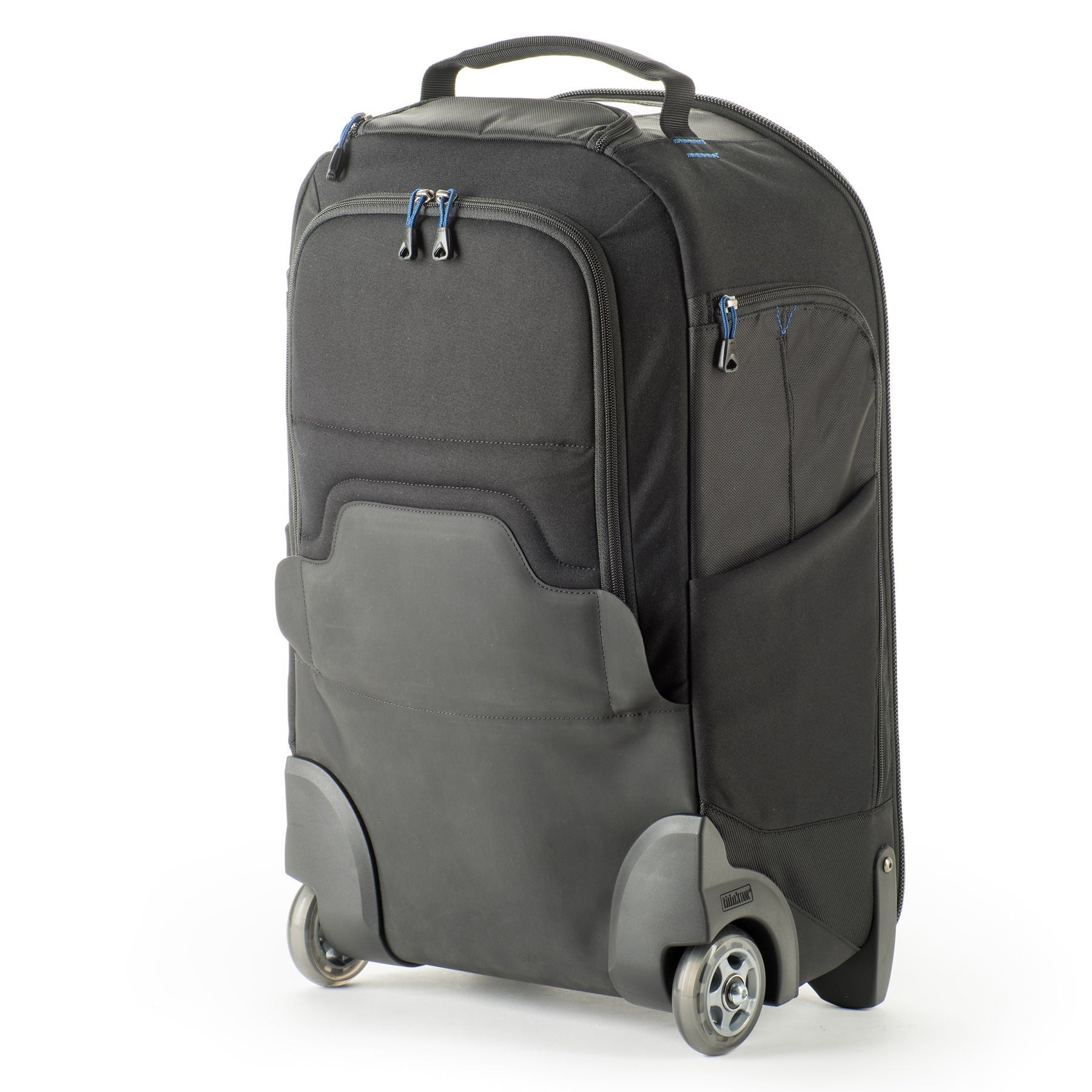 Think Tank StreetWalker V2 攝影器材行李箱 Think Tank 恆藝網上商城