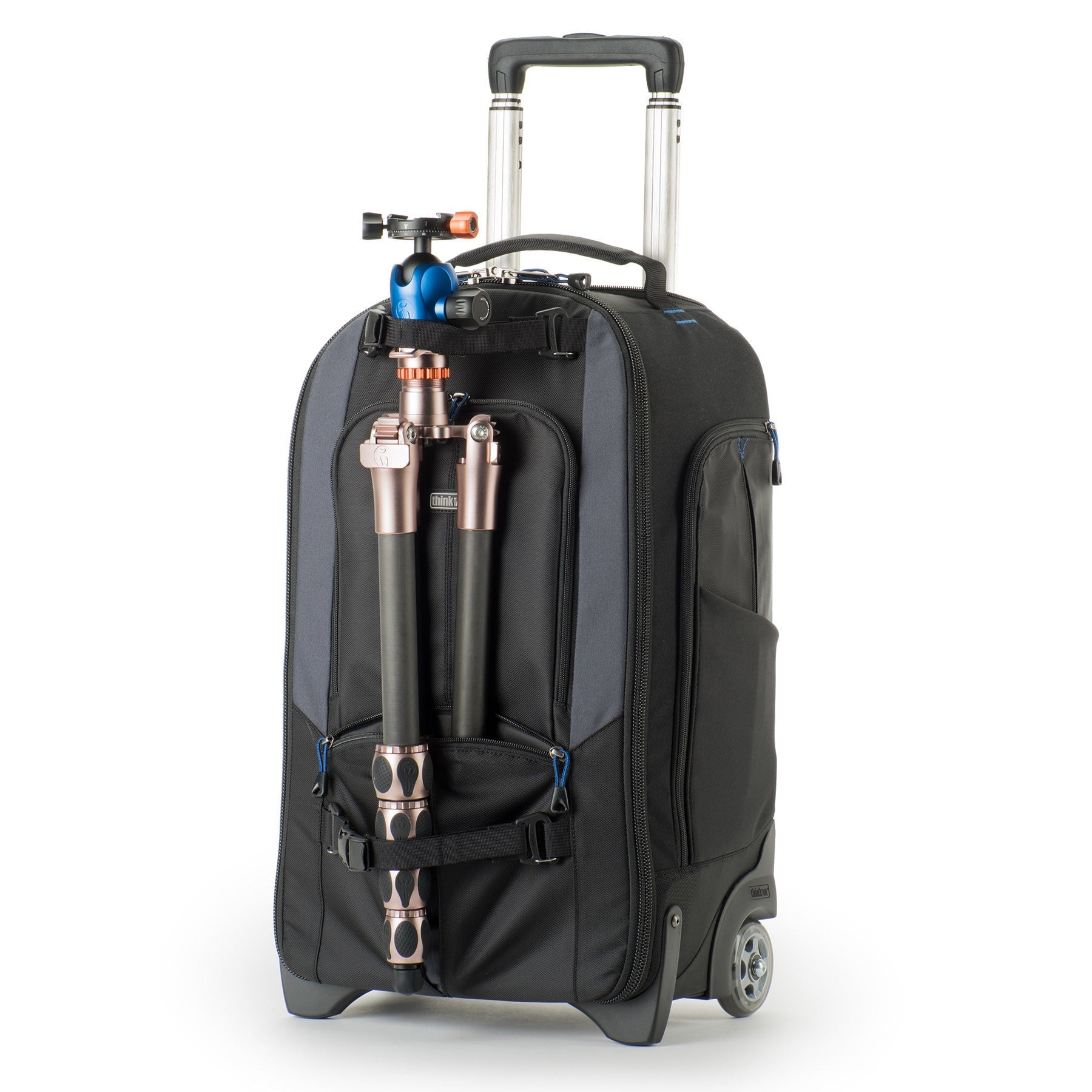 Think Tank StreetWalker V2 攝影器材行李箱 Think Tank 恆藝網上商城
