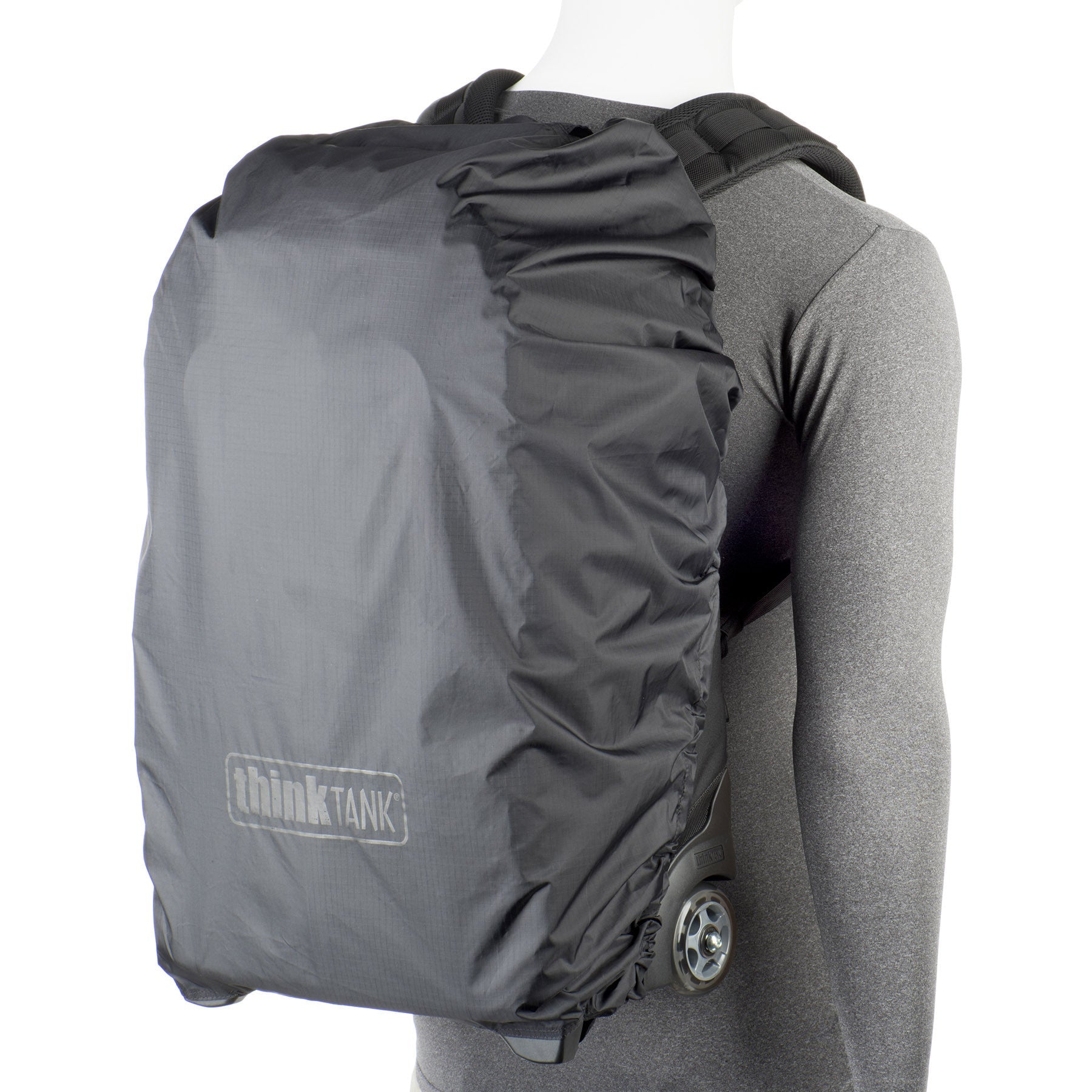 Think Tank StreetWalker V2 攝影器材行李箱 Think Tank 恆藝網上商城
