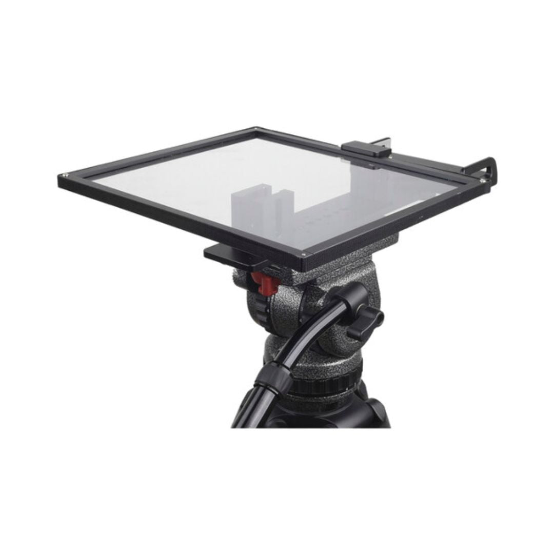 DesView T12 Foldable Portable Teleprompter 讀稿提詞器 DesView