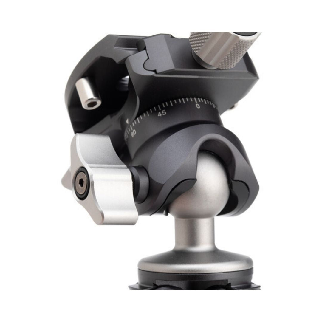 Benro Tablepodkit 迷你三腳架 Benro