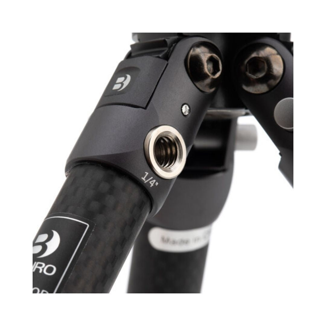 Benro Tablepodkit 迷你三腳架 Benro