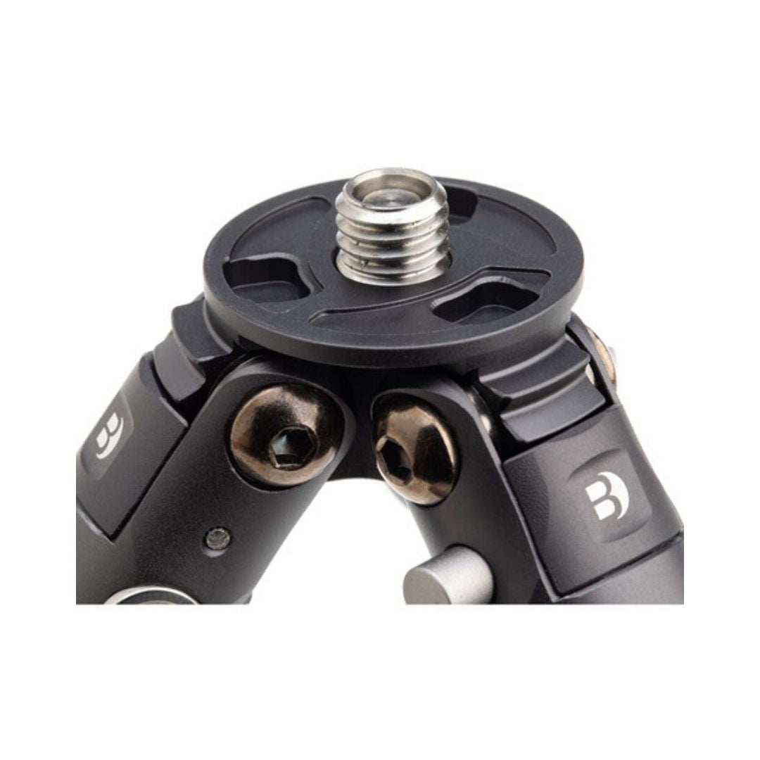 Benro Tablepodkit 迷你三腳架 Benro