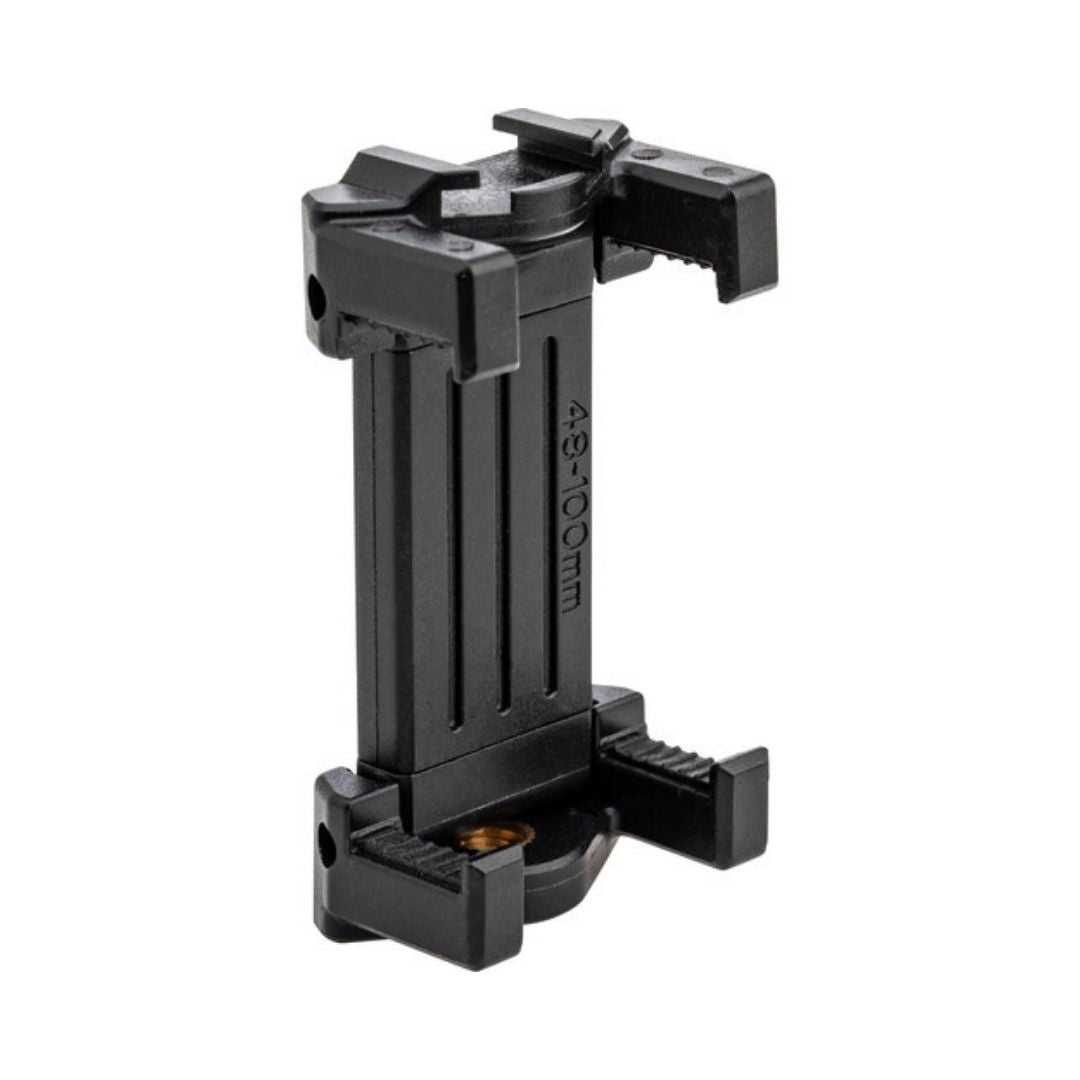 Benro Tablepodkit 迷你三腳架 Benro