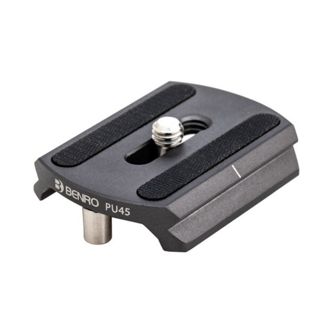 Benro Tablepodkit 迷你三腳架 Benro