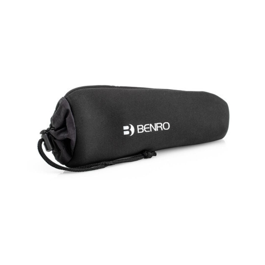 Benro Tablepodkit 迷你三腳架 Benro