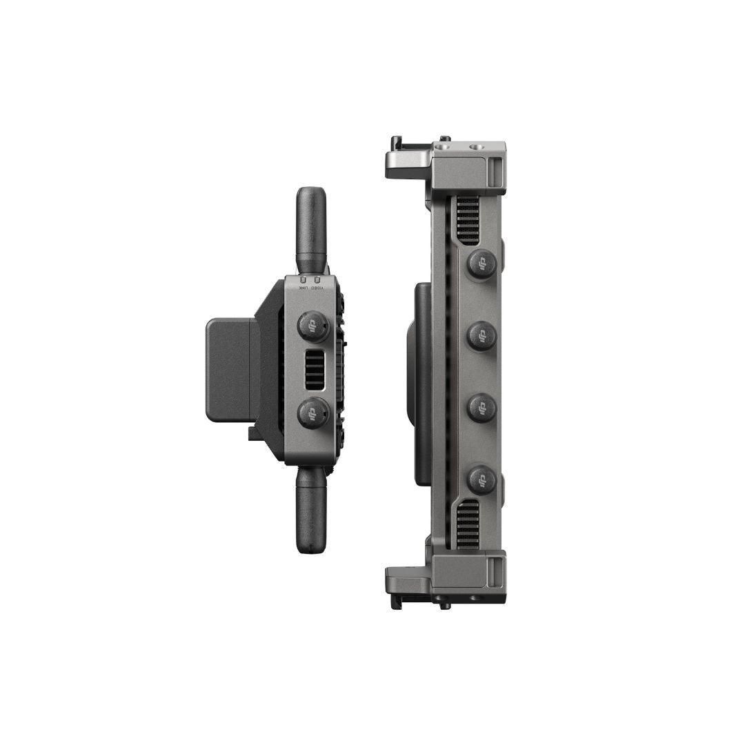 DJI Transmission 無線圖傳 Accsoon