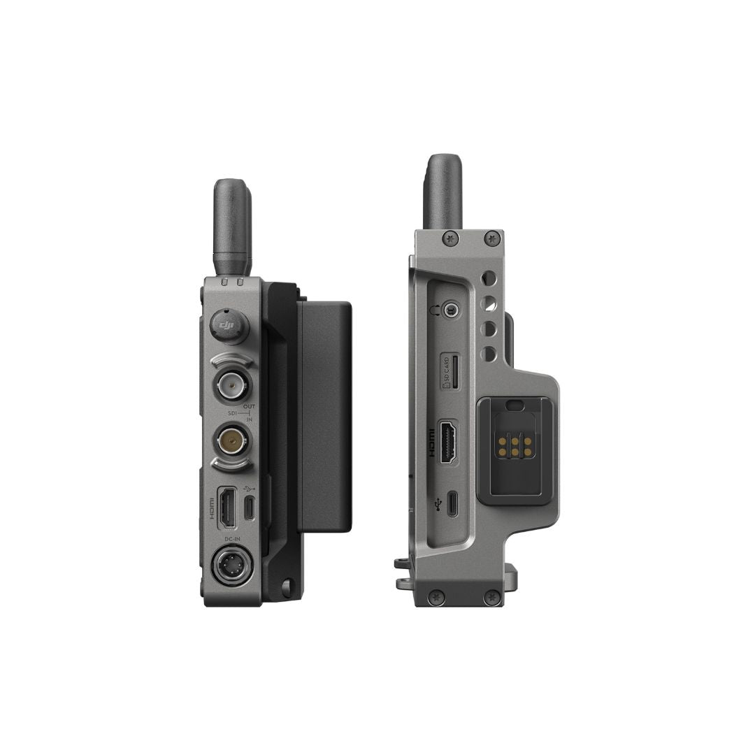 DJI Transmission 無線圖傳 Accsoon