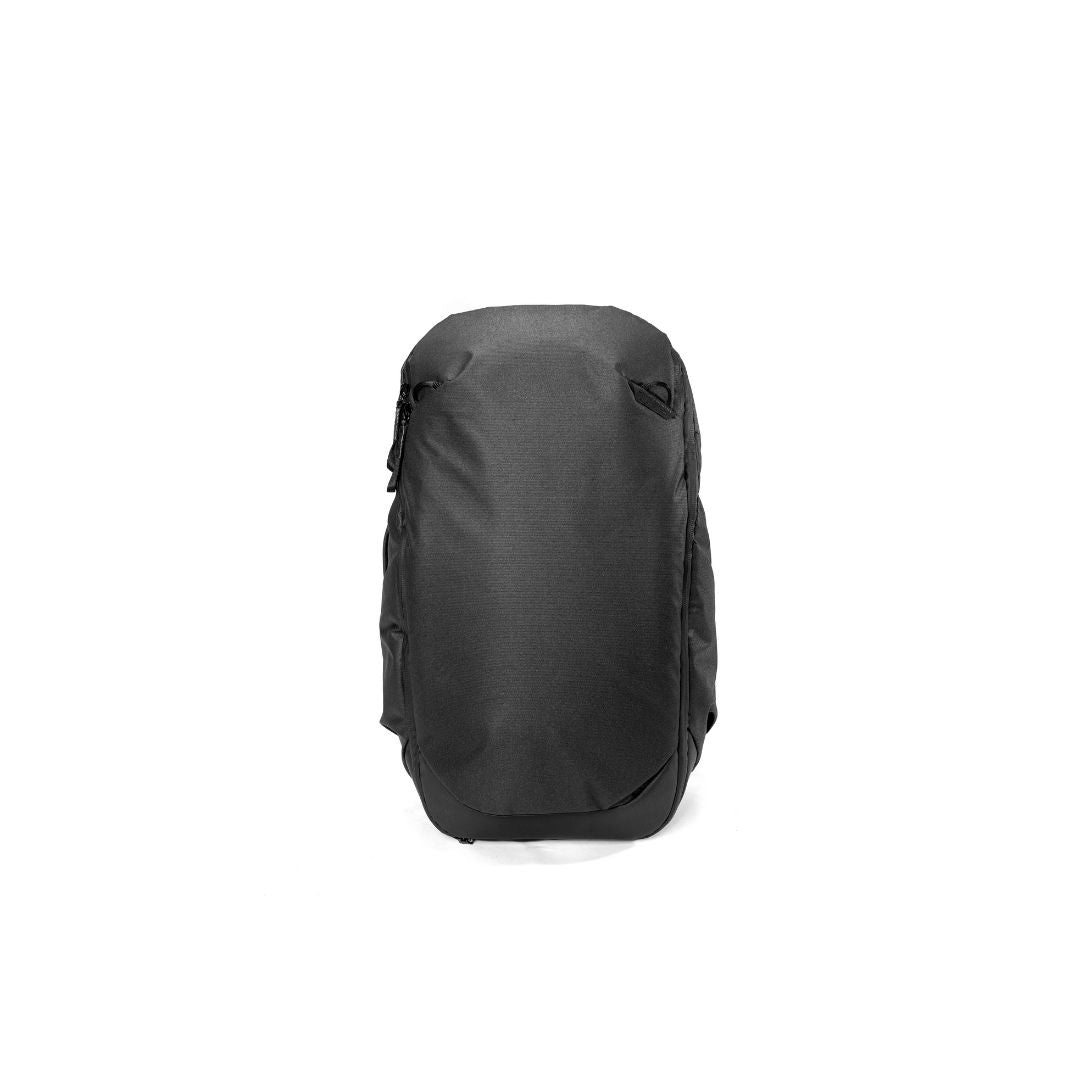 Peak Design Travel Backpack - 30L 旅行背包 Peak Design