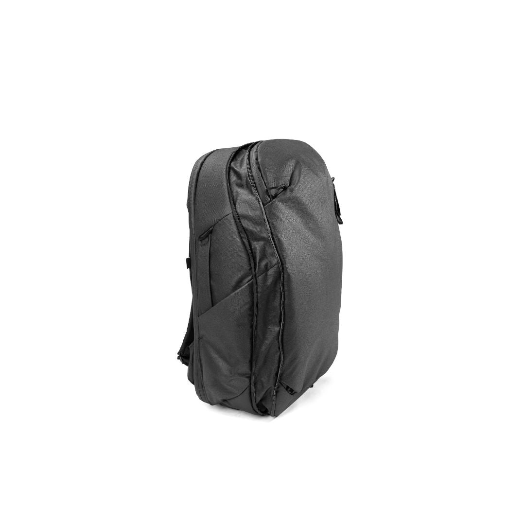Peak Design Travel Backpack - 30L 旅行背包 Peak Design