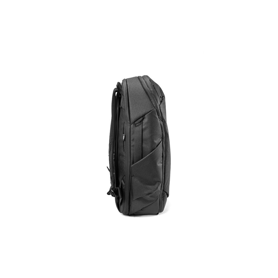 Peak Design Travel Backpack - 30L 旅行背包 Peak Design