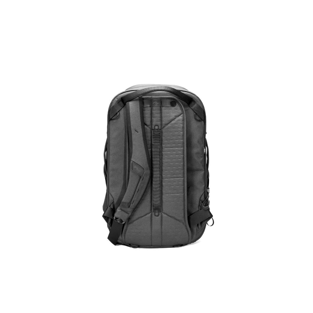 Peak Design Travel Backpack - 30L 旅行背包 Peak Design