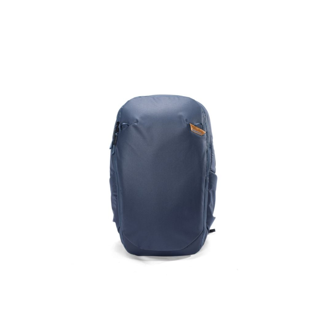Peak Design Travel Backpack - 30L 旅行背包 Peak Design