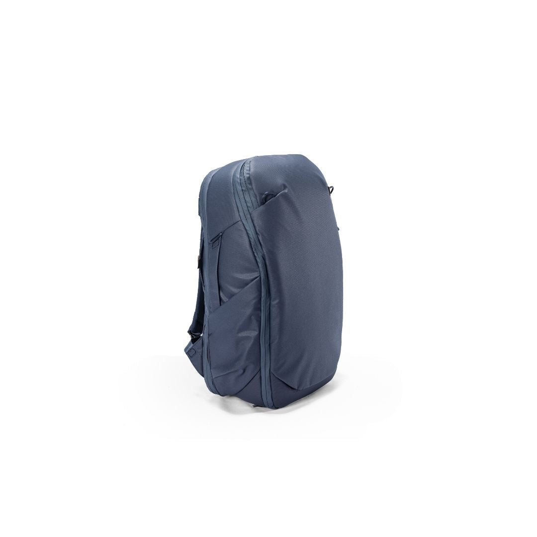Peak Design Travel Backpack - 30L 旅行背包 Peak Design