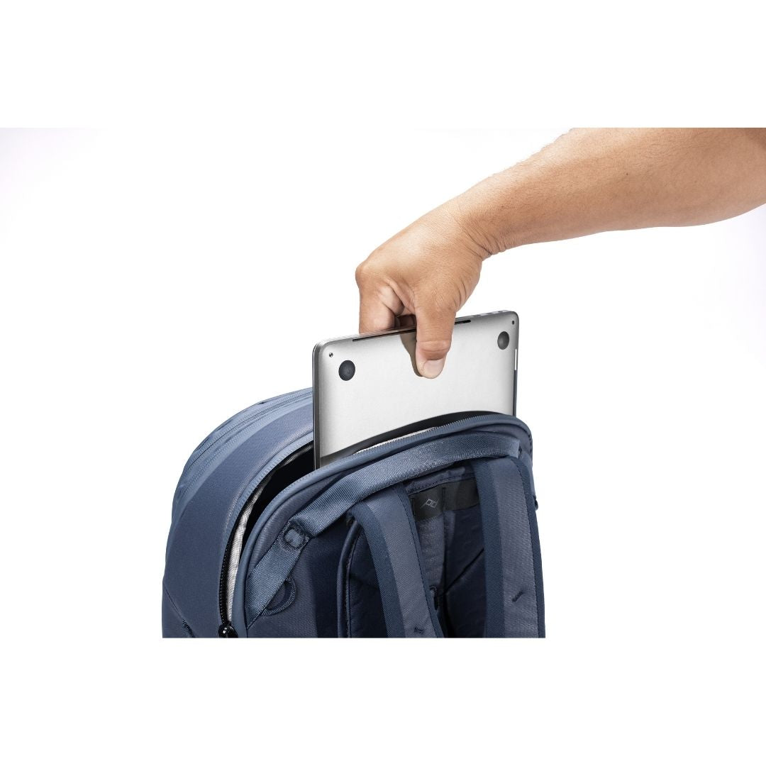 Peak Design Travel Backpack - 30L 旅行背包 Peak Design