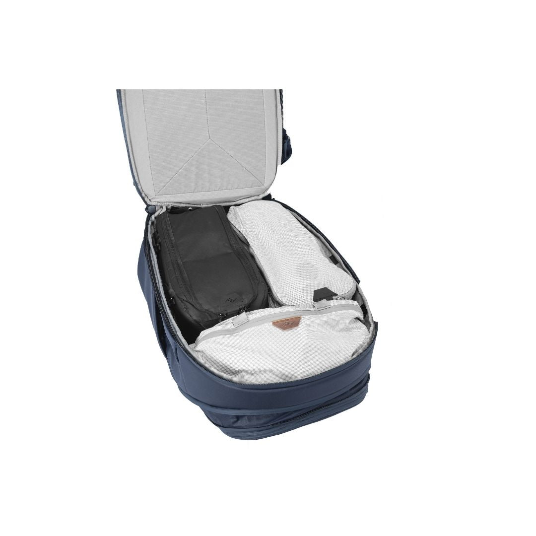 Peak Design Travel Backpack - 30L 旅行背包 Peak Design