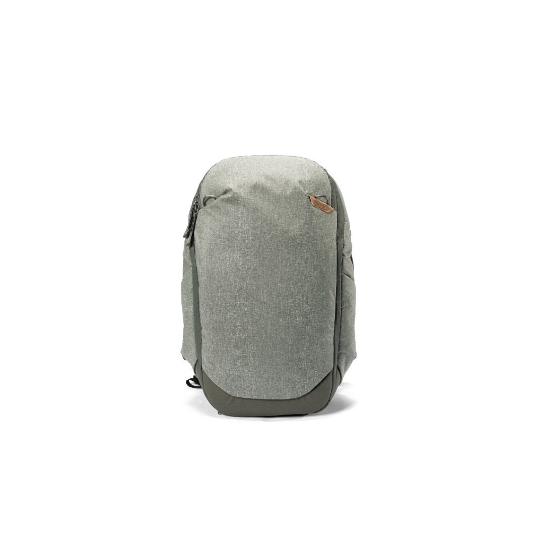 Peak Design Travel Backpack - 30L 旅行背包 Peak Design