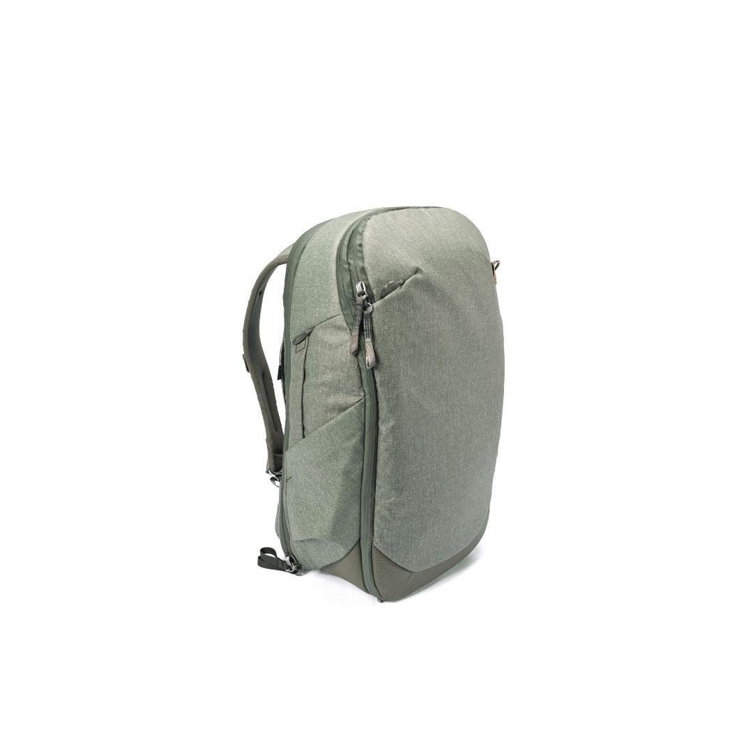 Peak Design Travel Backpack - 30L 旅行背包 Peak Design