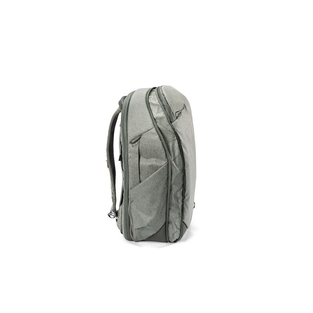 Peak Design Travel Backpack - 30L 旅行背包 Peak Design