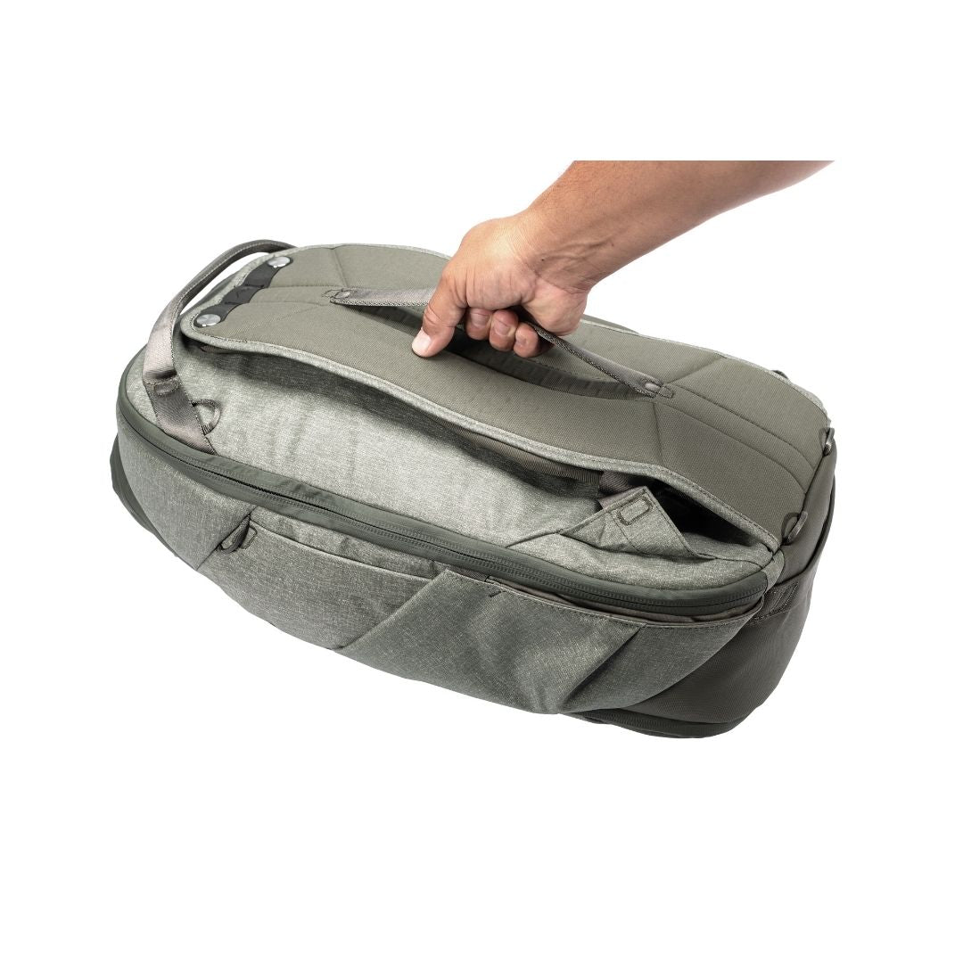 Peak Design Travel Backpack - 30L 旅行背包 Peak Design