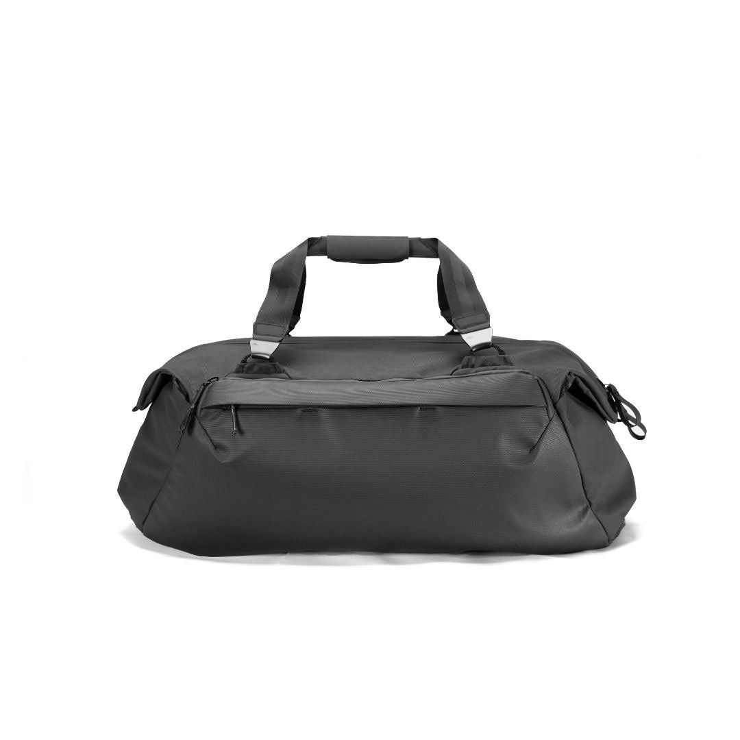 Peak Design Travel Duffel - 65L 多功能旅行袋 Peak Design
